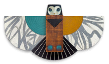 Load image into Gallery viewer, *The Wise - Erik Abel