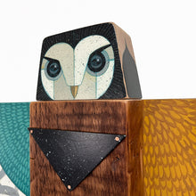 Load image into Gallery viewer, *The Wise - Erik Abel