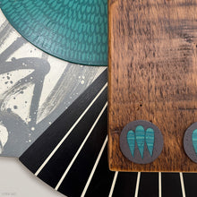 Load image into Gallery viewer, *The Wise - Erik Abel