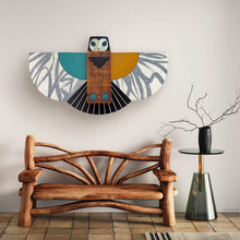 Load image into Gallery viewer, *The Wise - Erik Abel