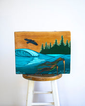 Load image into Gallery viewer, Between Tides - Gianna Andrews