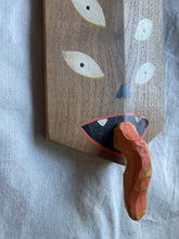 Load image into Gallery viewer, A Mask For Jubilation - Shing Yin Khor
