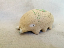 Load image into Gallery viewer, Bug Stone #1 - Shing Yin Khor
