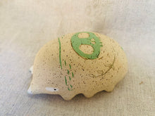 Load image into Gallery viewer, Bug Stone #1 - Shing Yin Khor
