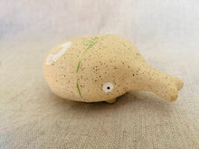 Load image into Gallery viewer, Bug Stone #3 - Shing Yin Khor
