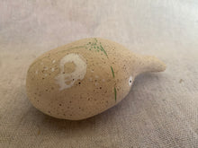 Load image into Gallery viewer, Bug Stone #3 - Shing Yin Khor
