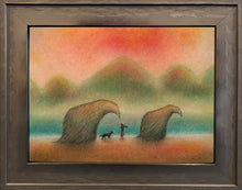 Load image into Gallery viewer, Melancholy Convention - Obsolete World
