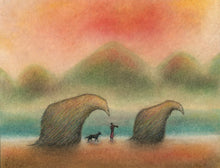 Load image into Gallery viewer, Melancholy Convention - Obsolete World
