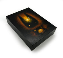 Load image into Gallery viewer, &quot;Stardust&quot; - Cuddly Rigor Mortis
