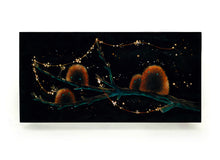 Load image into Gallery viewer, &quot;The Breath&quot; - Cuddly Rigor Mortis
