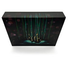 Load image into Gallery viewer, &quot;Trailing Twilight&quot; - Cuddly Rigor Mortis
