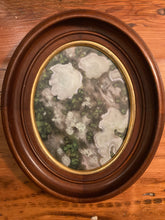 Load image into Gallery viewer, Earth Bones - Caitlynn Abdow
