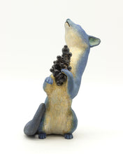Load image into Gallery viewer, Cracked Vessel - Leslie Levings
