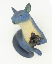 Load image into Gallery viewer, Cracked Vessel - Leslie Levings
