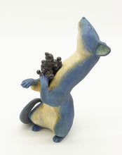 Load image into Gallery viewer, Cracked Vessel - Leslie Levings
