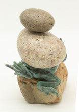 Load image into Gallery viewer, Cairn - Leslie Levings
