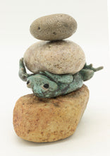 Load image into Gallery viewer, Cairn - Leslie Levings
