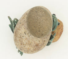 Load image into Gallery viewer, Cairn - Leslie Levings
