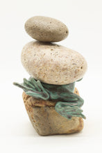 Load image into Gallery viewer, Cairn - Leslie Levings
