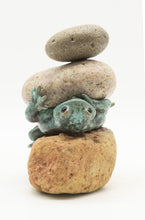 Load image into Gallery viewer, Cairn - Leslie Levings
