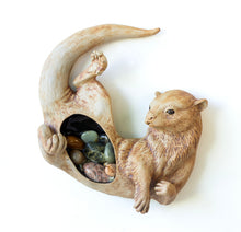Load image into Gallery viewer, Buoyed - Leslie Levings
