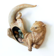 Load image into Gallery viewer, Buoyed - Leslie Levings
