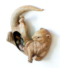Load image into Gallery viewer, Buoyed - Leslie Levings
