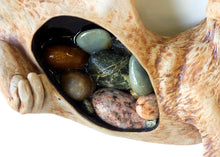 Load image into Gallery viewer, Buoyed - Leslie Levings
