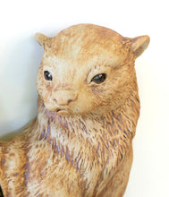 Load image into Gallery viewer, Buoyed - Leslie Levings
