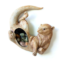 Load image into Gallery viewer, Buoyed - Leslie Levings
