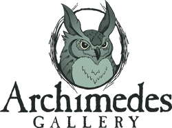 Archimedes Gallery