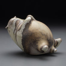 Load image into Gallery viewer, Satisfaction - Eva Funderburgh
