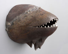 Load image into Gallery viewer, Leviathan - Eva Funderburgh
