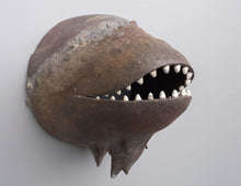 Load image into Gallery viewer, Leviathan - Eva Funderburgh
