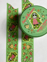 Load image into Gallery viewer, Washi Tape - Marika Paz
