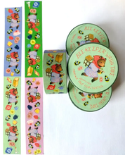 Load image into Gallery viewer, Washi Tape - Marika Paz
