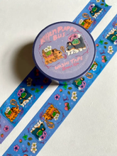 Load image into Gallery viewer, Washi Tape - Marika Paz
