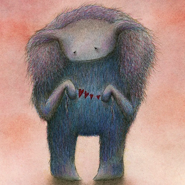 One Thing Among Many - Obsolete World