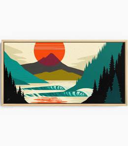 Northern Sol 2 - Erik Abel