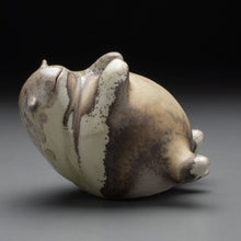 Load image into Gallery viewer, Satisfaction - Eva Funderburgh
