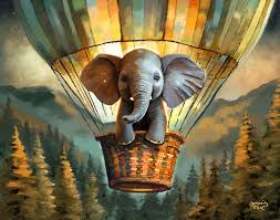 Journey Home - Andy Kerr