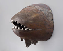 Load image into Gallery viewer, Leviathan - Eva Funderburgh
