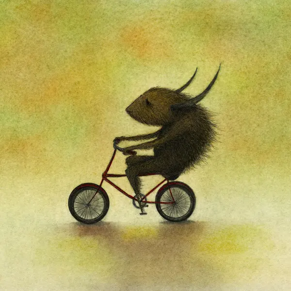 Other Ways Forward - Obsolete World