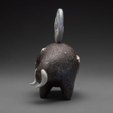 Load image into Gallery viewer, The Traveler - Eva Funderburgh
