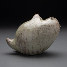 Load image into Gallery viewer, Satisfaction - Eva Funderburgh
