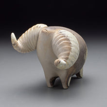 Load image into Gallery viewer, The Waiting Friend - Eva Funderburgh
