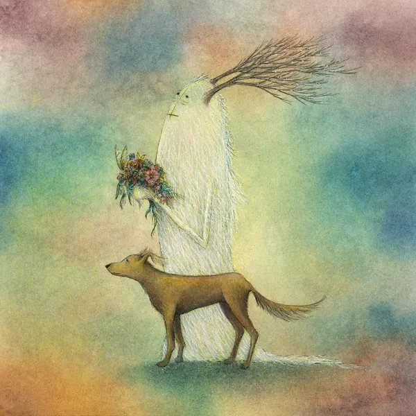 Seeking to Loom - Obsolete World