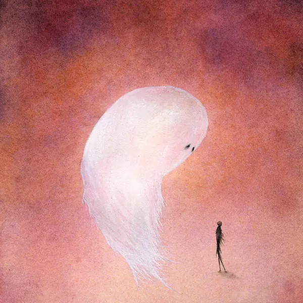 Even If only For a Short While - Obsolete World