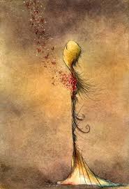 Flight of the Recently Departed - Obsolete World