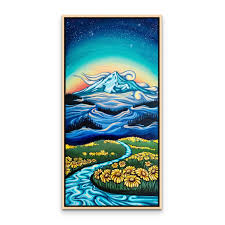 Neverland - Gianna Andrews